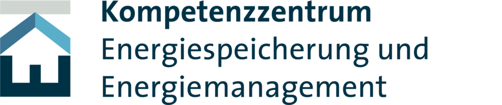 KOM Logo haupt 2 2048x431 1