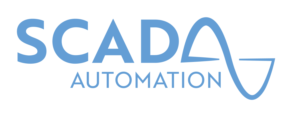 Logo von SCADA Automation