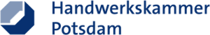 HWK Potsdam logo 300x51 1