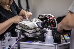 seminar LWL Glasfaser Monteuer