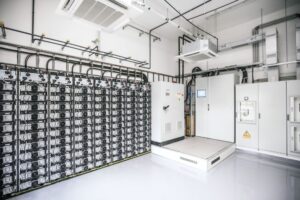 seminar batteriespeicher