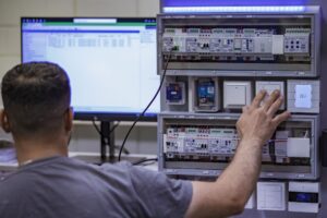 seminar knx gebaeudeautomation 2