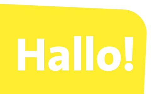 Blog-Beitrag-neue-seite