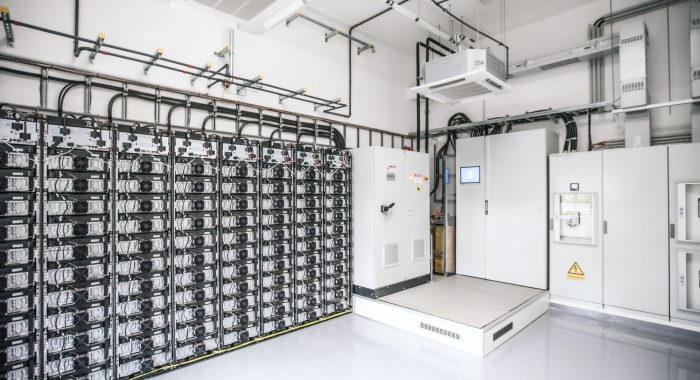 seminar-batteriespeicher