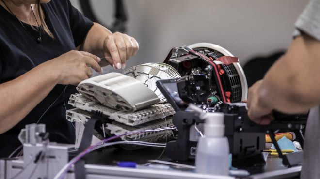 seminar-lwl-glasfasertechnik