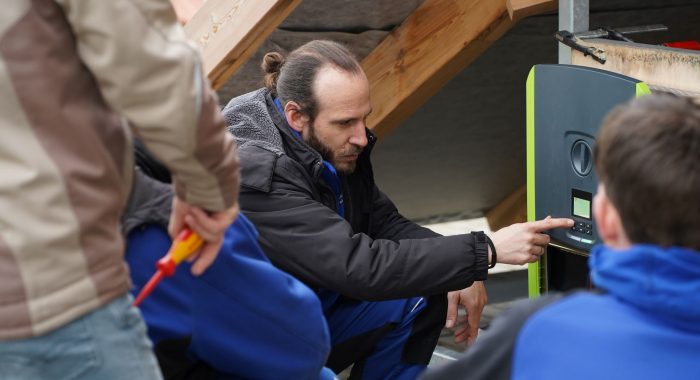 seminar-photovoltaik-und-solar